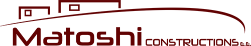 Matoshi Constructions κατασκευαστική εταιρία